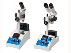 SGW X-4 SGW X-4A SGW?X-4B顯微熔點儀 SGW X-4 SGW X-4A SGW?X-4B顯微熔點儀