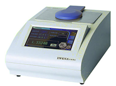 WYA-ZT自動(dòng)阿貝折射儀(恒溫) WYA-ZT自動(dòng)阿貝折射儀(恒溫)