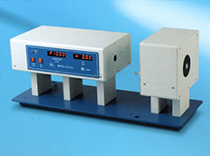 WGT-S透光率霧度測定儀 WGT-S透光率霧度測定儀