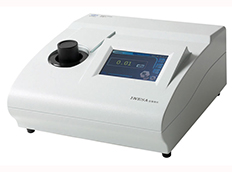 WGZ-200濁度計 WGZ-200濁度計