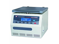 TGL-18000cR高速冷凍離心機(jī) TGL-18000cR高速冷凍離心機(jī)