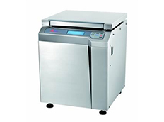 DL-5C低速大容量離心機(jī) DL-5C低速大容量離心機(jī)