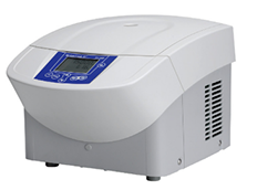 Sigma1-16(K)小型臺(tái)式(冷凍)離心機(jī) Sigma1-16(K)小型臺(tái)式(冷凍)離心機(jī)