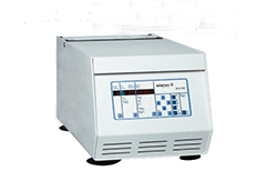 Sigma3-15/3K5離心機(jī) Sigma3-15/3K5離心機(jī)