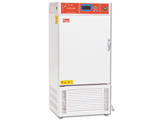 KRC系列低溫培養箱 KRC系列低溫培養箱
