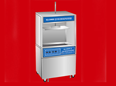 升降式數(shù)控超聲波清洗器 升降式數(shù)控超聲波清洗器