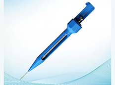 食用油酸價快速檢測儀 食用油酸價快速檢測儀