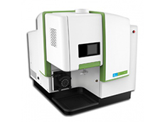 Avio 200 電感耦合等離子體發(fā)射光譜儀 Avio 200 電感耦合等離子體發(fā)射光譜儀