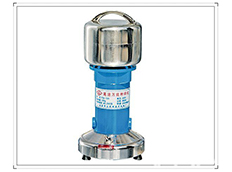 萬能粉碎機 萬能粉碎機