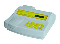 WGZ-200A、2、2A、100、3、3A濁度計 WGZ-200A、2、2A、100、3、3A濁度計