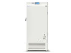 -40℃超低溫冷凍儲(chǔ)存箱DW-FL450