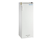 -40℃超低溫冷凍儲存箱DW-FL270 -40℃超低溫冷凍儲存箱DW-FL270