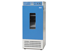 生化培養箱LRH系列 生化培養箱LRH系列