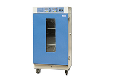 恒溫恒濕箱LHS系列 恒溫恒濕箱LHS系列