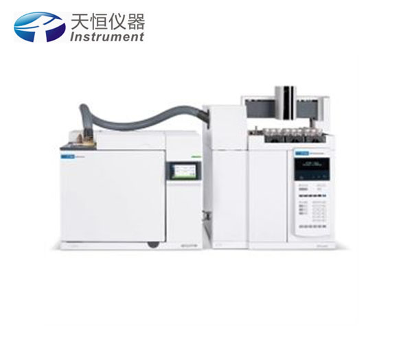 Agilent 安捷倫氣相色譜儀-新品 Agilent 安捷倫氣相色譜儀-新品