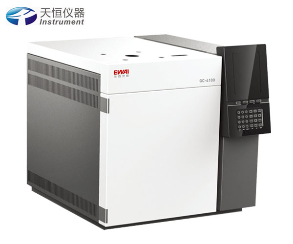北京東西GC-4100系列氣相色譜儀 北京東西GC-4100系列氣相色譜儀