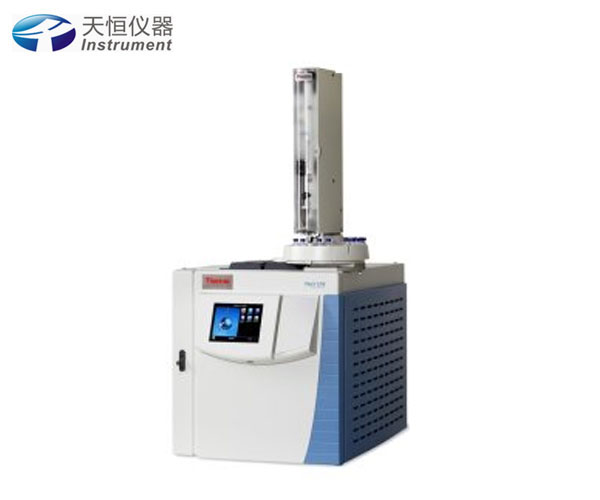 美國熱電TRACE 1310