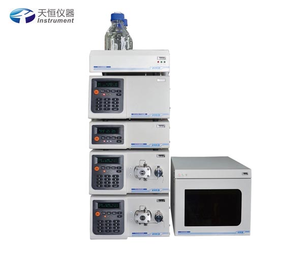 大連依利特 EClassical 3100高效液相色譜儀 大連依利特 EClassical 3100高效液相色譜儀